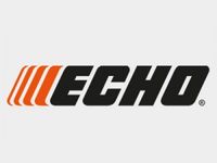 logo-echo-300x225